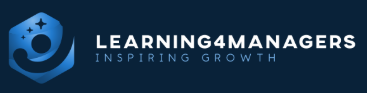 Learning4Managers